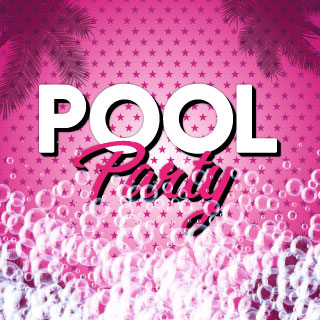 Pool-party2_320x320_acf_cropped